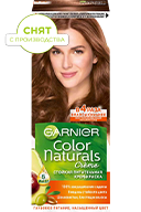 3600541678767 128192 snyat